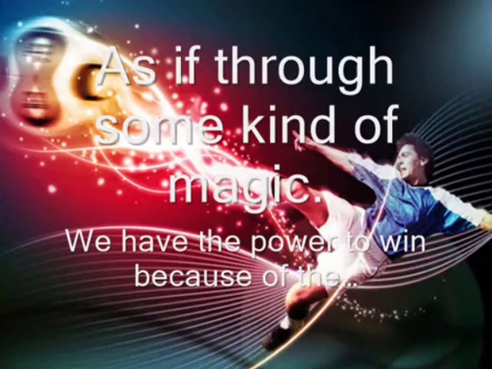 SoccerPicksForToday.com Giving You Soccer Picks For The Easy Win European Football Betting Tipsters Investment