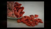 Goji Berry Reviews