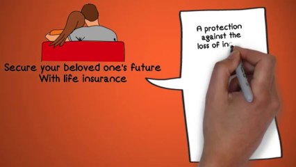 Find Life Insurance Coverage in Orange County with Lowest Rates