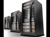 Professional Server Racks Manufacturers in India