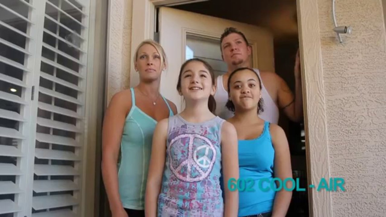 비비카지노┫┫┫▶T O M 5 4. C O M◀┣┣┣스타카지노