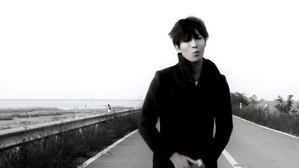 M.I.B - 너부터 잘해(Feat.윤보미 of 에이핑크) MV