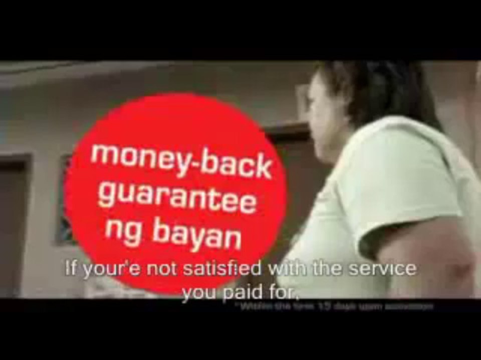 태양성카지노≥≥≫≫T O M 5 4. C O M≪≪≤≤다모아카지노