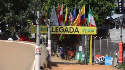 DSC_0413_17459CAMPEONATO INTERNACIONAL DE LAS LUCES 2013