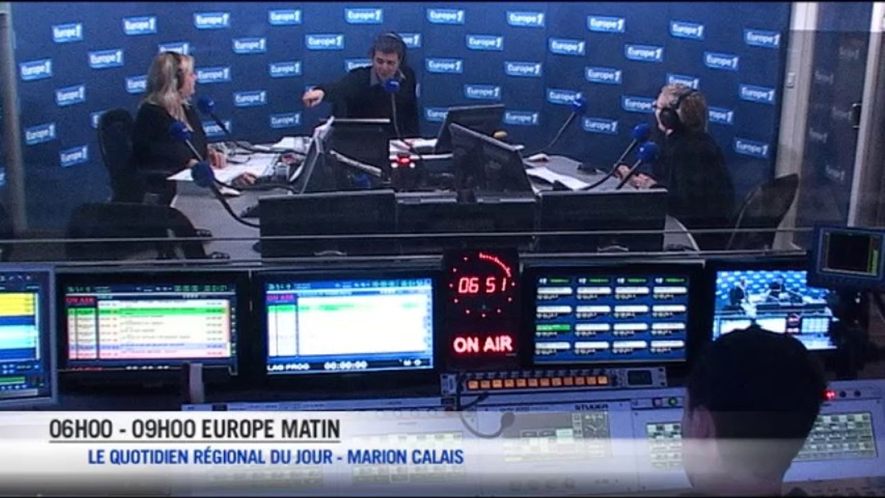 Fumeur contre vapoteur