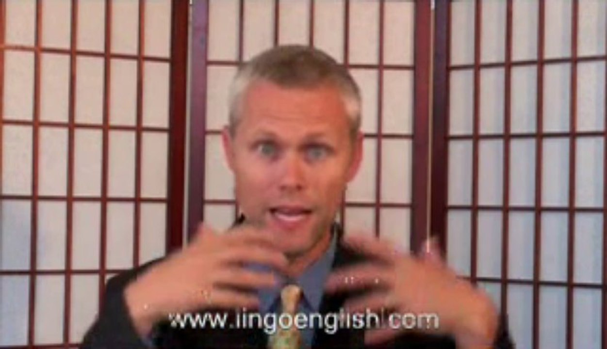 video7 how to speak quickly