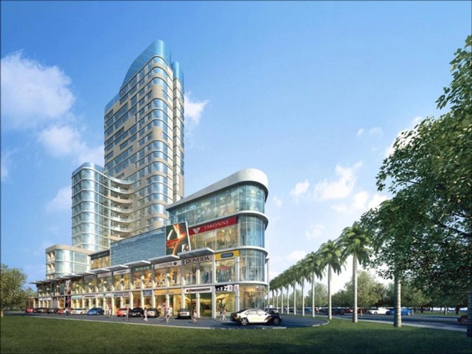 Area/Price/Paymentplan Elan Mercado 9650100436 - 01141524557 Nisha M