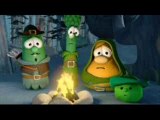 VeggieTales Robin Good and His Not So Merry Men Watch Free Trailer