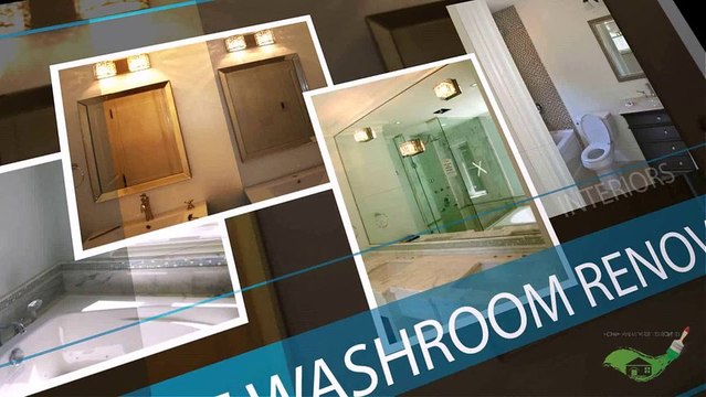 Complete Home Renovation and Painting - Leaside (Toronto) - Home Painters Toronto