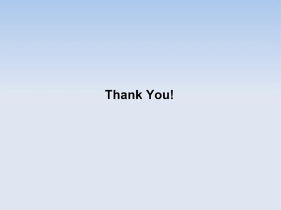 Ron Eakes Is An Active Member Of Lion's Club And Other Charity Organizations