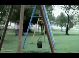 Inspirational- Try To Watch Without Crying 90% People Cry - YouTube