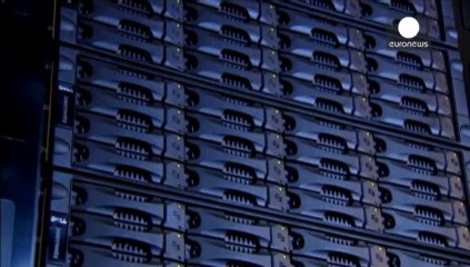 Datagate: lettera dei giganti del web a Obama