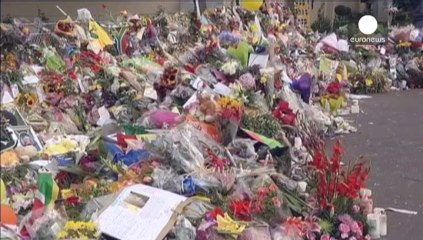 En direct : la cérémonie d'adieu à Nelson Mandela