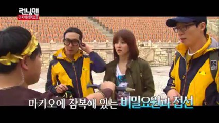 추천주소≫ 山山山 ．ＳＫＴ１１１ ．ＮＥＴ ≪여기이용 なじぴょテ