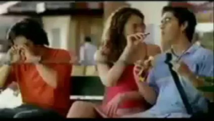 빅브라더스카지노◀◀◀T O M 5 4. C O M▶▶▶선시티카지노