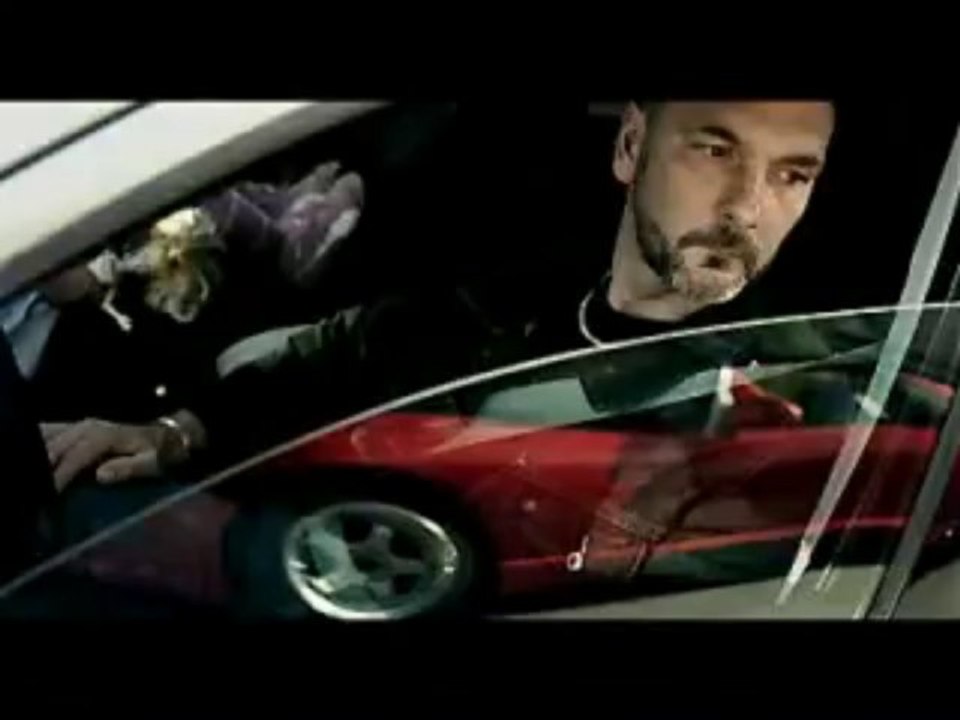 신천지카지노★☆★T O M 5 4. C O M★☆★월드바카라