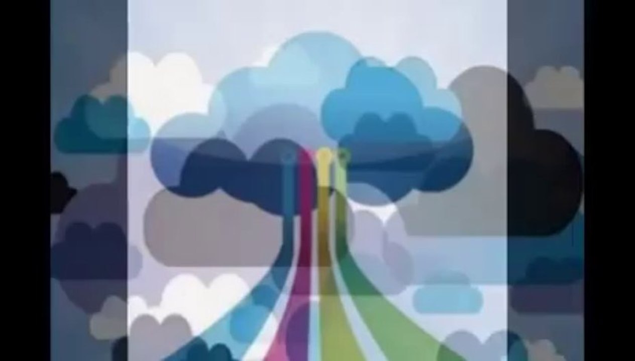 Online Cloud Storage Services India