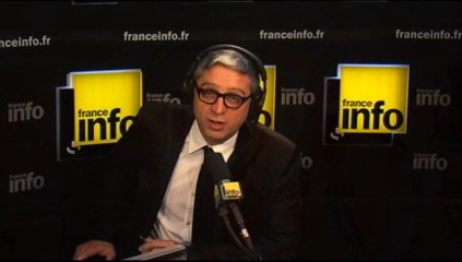 Travailleurs détachés : quelle stratégie au PS ?