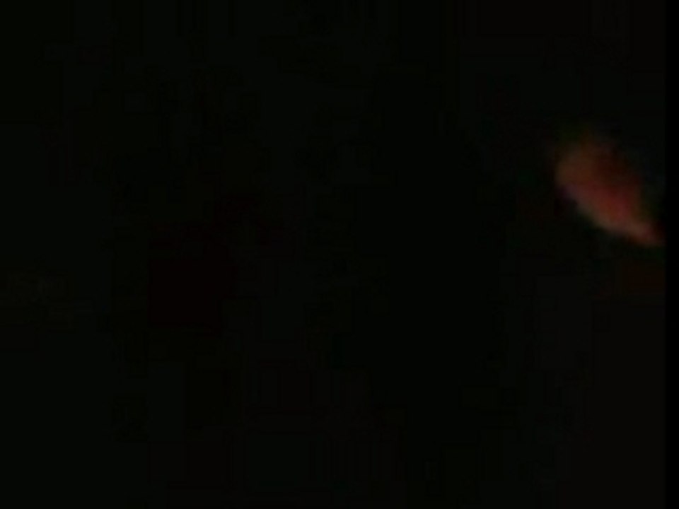 mi primo cantando