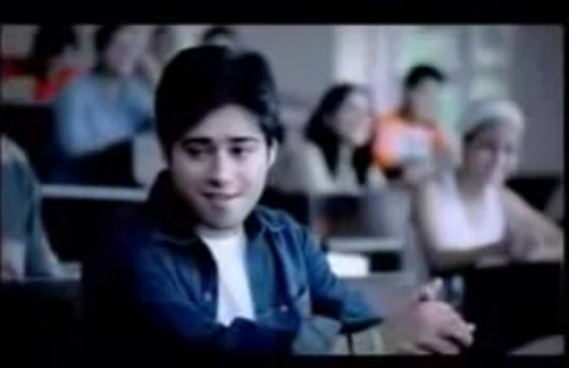 카지노싸이트◀◀▶T O M 5 4. C O M◀▶▶마이크로게이밍