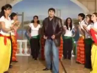 Hayrettin Tarhan - Rukkene 2006 (www.cimriboard.com)