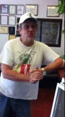 NEWLY RECORDED! MUST WATCH for anyone considering a window project