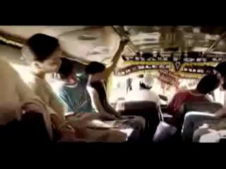 월드카지노▷▷▷T O M 5 4. C O M◁◁◁에이플러스카지노