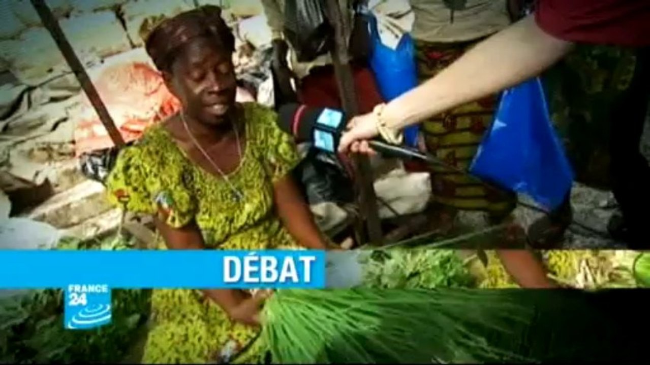 ALLEMAGNE - Bientôt la fin du dumping salarial dans les abattoirs ?