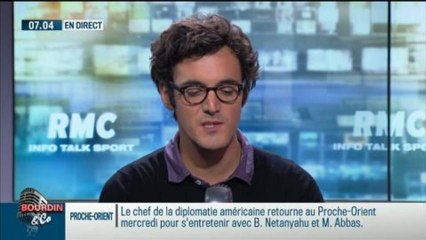 E-cigarette : «Derrière les buralistes, il y a les cigarettiers», dit un vapoteur