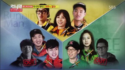 추천주소■ ＷＷＷ 。ＳＫＴ１１１ 。ＮＥＴ ■요기강추 τΣΡАр