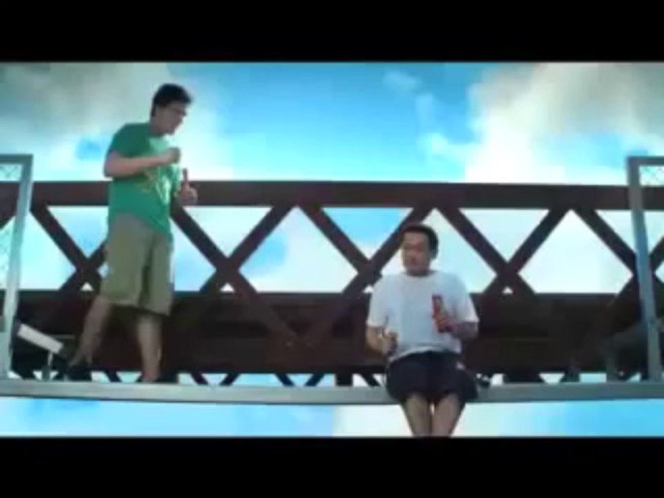 인터넷바카라▦▶T O M 5 4. C O M◀▦라이브카지노