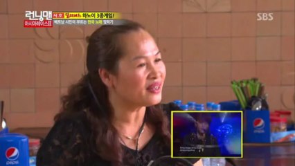 추천주소〓 шшш 。ＳＫＴ１１１ 。ＮＥＴ 〓이곳강추 НΛЙзй