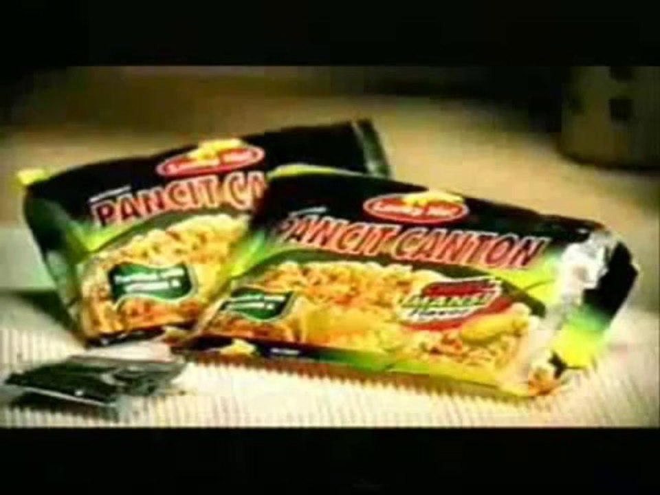 카지노사이트▶▶▶T O M 5 4. C O M◀◀◀바카라사이트