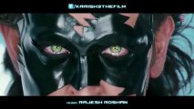 Krrish Will Destroy His Enemy _ Krrish 3 Dialogue Promo _ Hrithik Roshan, Priyanka Chopra