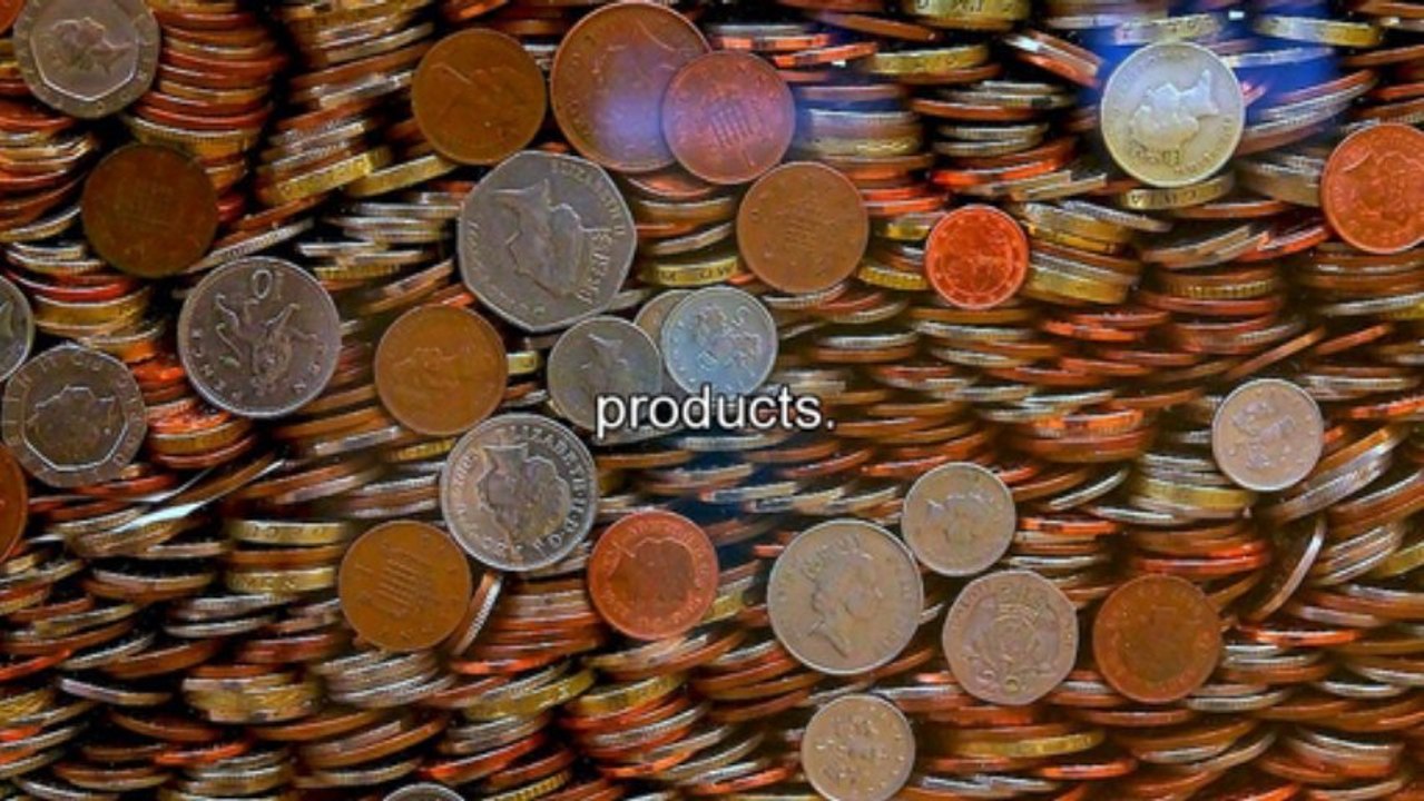Discover Your Inner Affiliate Marketer By Using These Tips!
