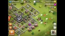 [Leaked] Clash Of Clans Hack, Gems, Coins Generator
