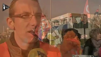 Entreprise à vendre sur le Bon Coin