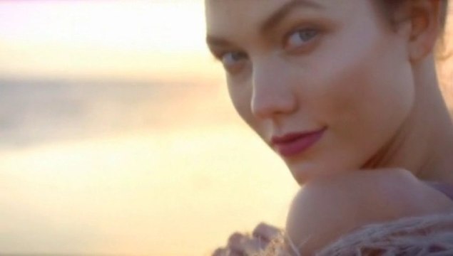 J. S. Bach : Orchestral Suite No. 2 (Akademie für Alte Musik Berlin, 1996)