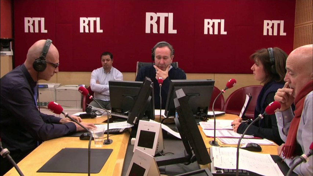 La frénésie fiscale continue