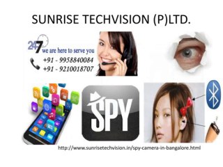 spy_camera_in_gurgaon_delhi_india