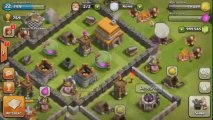 [New Release] Clash of Clans Cheat - Multi Hack 100% Working   Updated