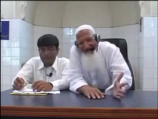 Tahyatul Masjid - Zawal ka waqat or Namaz- Maulana Ishaq