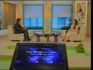 ‫  آئلٹس میں عالمی ریکارڈ بنانے والا کم عمر ترین...‬