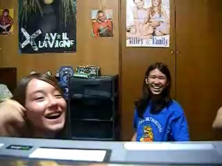 미녀딜러바카라▦▶T O M 5 4. C O M◀▦roulette