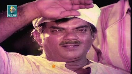 Malayalam Dramatic Movie Aaraattu - The fire works