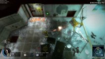 Game Clip Alien Swarm