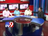 Will BJP support Seemandhra MPs no confidence motion  - Part 2