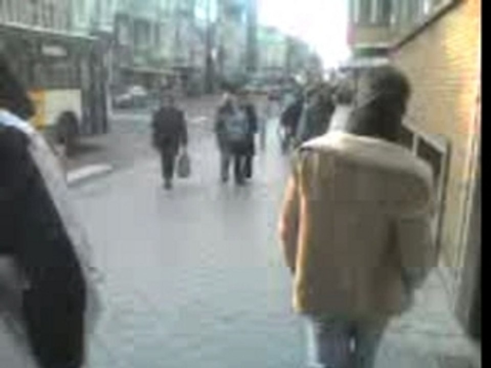 movie-0005
