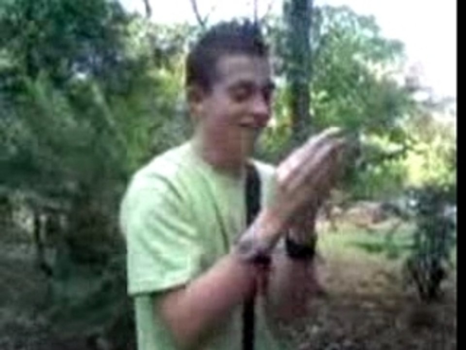 Antoine capote4