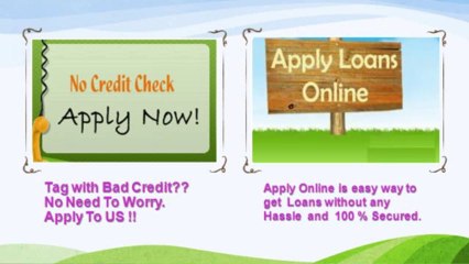 Monetary Aid to Mitigate Cash Crisis from Its Roots